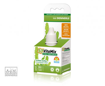 Dennerle S7 VitaMix 25 мл