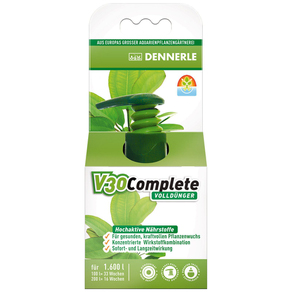 Dennerle V30 Complete 50 мл