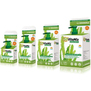 Dennerle S7 VitaMix 25 мл