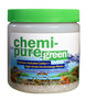 Адсорбент Chemi Pure Green 5oz 156 г на 142 л