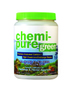 Адсорбент Chemi Pure Green 11oz 312 г на 284 л