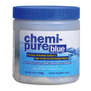 Адсорбент Chemi Pure Blue 5.5oz 156 г на 142 л