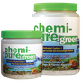 Адсорбент Chemi Pure Green 11oz 312 г на 284 л