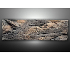 Фон Malawi 100х50 см объёмный рельефный