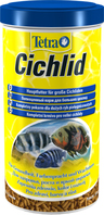 Tetra Cichlid Sticks 1 л / Палочки для цихлид