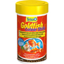 Tetra Goldfish Colour Sticks 100 мл