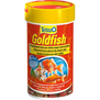 Tetra Goldfish 100 мл