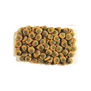 Tetra Pleco Multi Wafers 250 мл