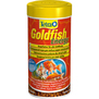 Tetra Goldfish Energy 250 мл