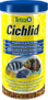 Tetra Cichlid Sticks 1 л