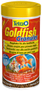 Tetra Goldfish Granules 500 мл