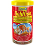Tetra Goldfish 1 л