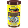 TetraMin Granules 500 мл