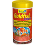 Tetra Goldfish Colour 250 мл