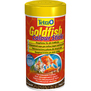 Tetra Goldfish Colour Sticks 250 мл