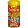 Tetra Goldfish Granules 250 мл