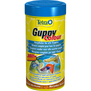 Tetra Guppy Colour 250 мл