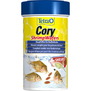 Tetra Cory Shrimp Wafers 100 мл