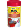 Tetra Betta LarvaSticks 100 мл