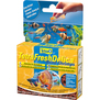 Tetra FreshDelica Brine Shrimps 48 г