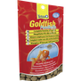 Tetra Goldfish FunBalls 20 г
