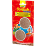 Tetra Goldfish Holiday 2x12 г