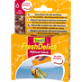 Tetra FreshDelica Bloodworms 48 г