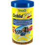 Tetra Cichlid Pro 500 мл