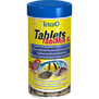 Tetra Tablets TabiMin XL 250 мл 133 таб.