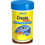 Tetra Crusta Sticks 100 мл