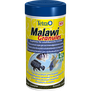 Tetra Malawi Granules 250 мл