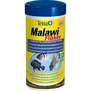 Tetra Malawi Flakes 250 мл