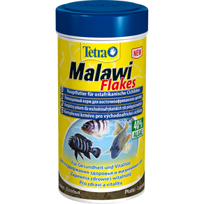 Tetra Malawi Flakes 250 мл