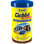 Tetra Cichlid XL Sticks 500 мл