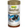 Tetra Goldfish Gold Japan 250 мл