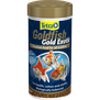 Tetra Goldfish Gold Exotic 250 мл