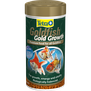Tetra Goldfish Gold Growth 250 мл