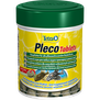 Tetra PlecoTablets 66 мл 120 таб.