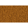 Tetra Cichlid Sticks 10 л