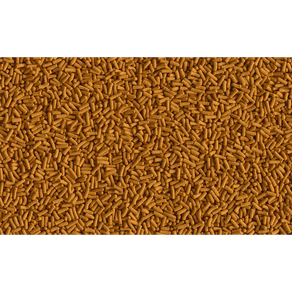 Tetra Cichlid Sticks 10 л