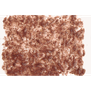 Tetra FreshDelica Brine Shrimps 80 г