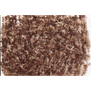 Tetra FreshDelica Bloodworms 80 г