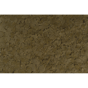 Tetra Malawi Flakes 1 л