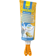 Tetra FreshDelica Brine Shrimps 80 г / Желе артемии