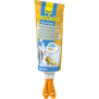 Tetra FreshDelica Brine Shrimps 80 г