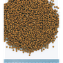 Tetra Goldfish Granules 250 мл