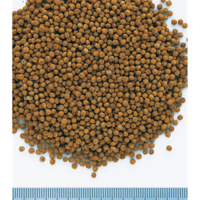 Tetra Goldfish Granules 250 мл