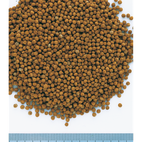 Tetra Goldfish Granules 1 л