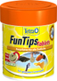 Tetra FunTips Tablets 75 таб.