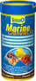 Tetra Marine XL Granules 250 мл